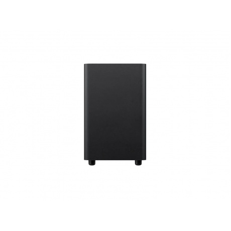 Саундбар TCL S643W - фото 11