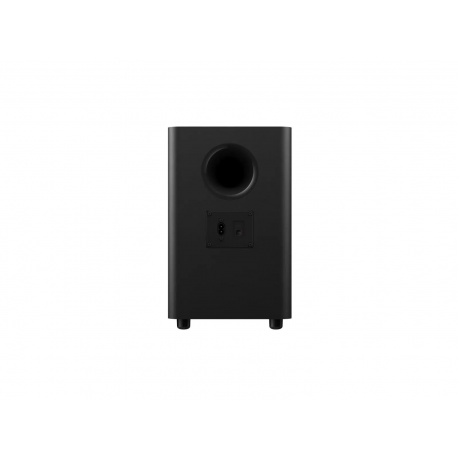 Саундбар TCL S643W - фото 12