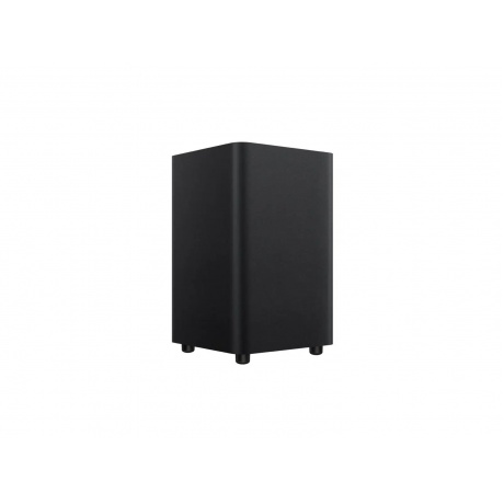 Саундбар TCL S643W - фото 13
