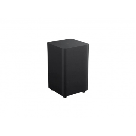 Саундбар TCL S643W - фото 14