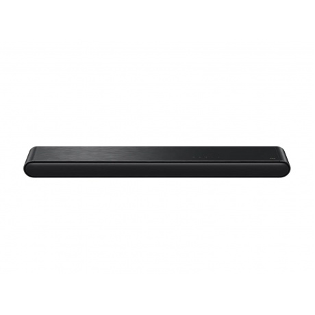 Саундбар TCL S643W - фото 6