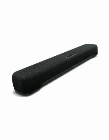 Саундбар Yamaha SR-C20A Black