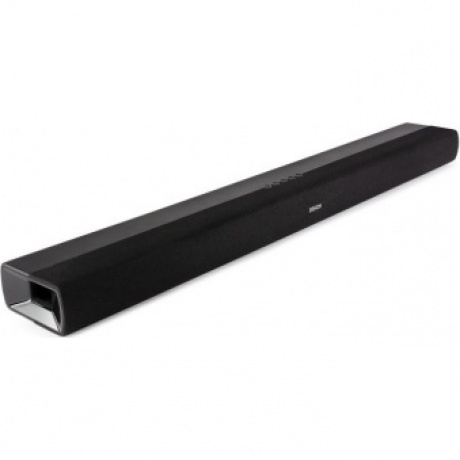 Саундбар Denon DHTS216BKE2 2.1 120Вт черный - фото 19