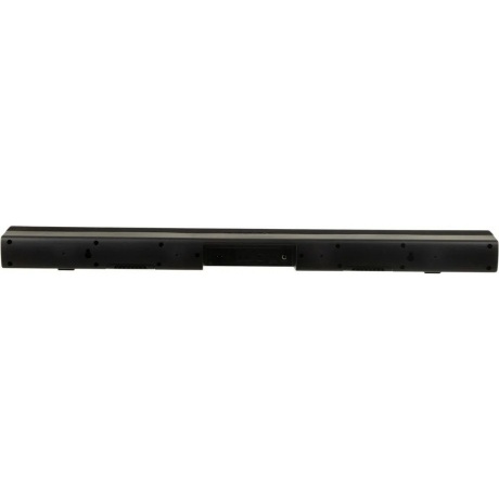 Саундбар Denon DHTS216BKE2 2.1 120Вт черный - фото 4