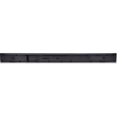 Саундбар LG SQC2 2.1 100Вт+200Вт черный - фото 4