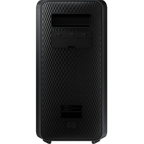 Саундбар Samsung MX-ST40B/RU 2.0 160Вт черный - фото 6