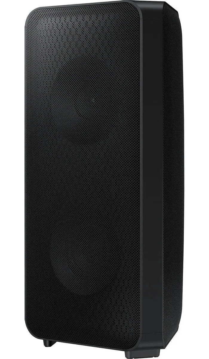 Саундбар Samsung MX-ST40B/RU 2.0 160Вт черный - фото 7