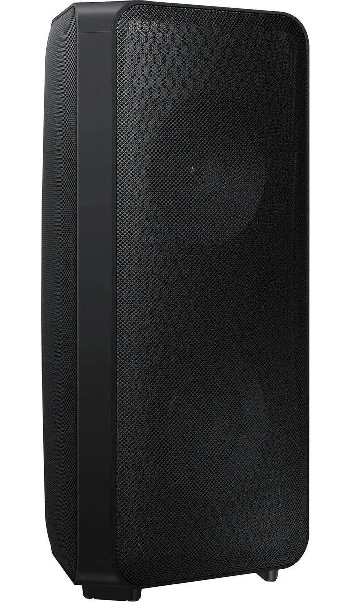 Саундбар Samsung MX-ST40B/RU 2.0 160Вт черный - фото 9