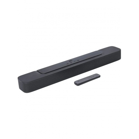 Саундбар JBL Bar 2.0 All-in-One - фото 1