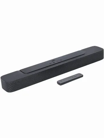 Саундбар JBL Bar 2.0 All-in-One