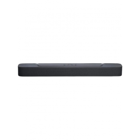 Саундбар JBL Bar 2.0 All-in-One - фото 2