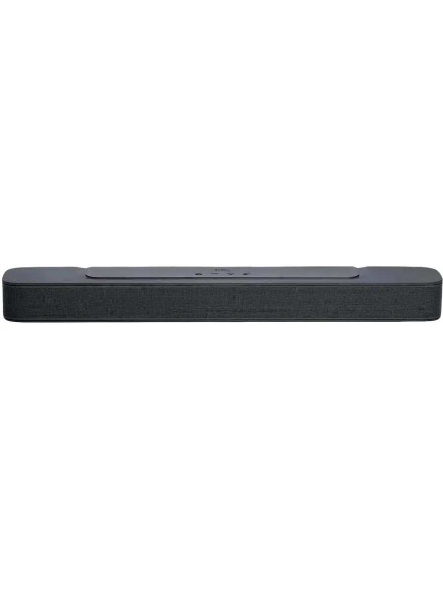 Саундбар JBL Bar 2.0 All-in-One - фото 2