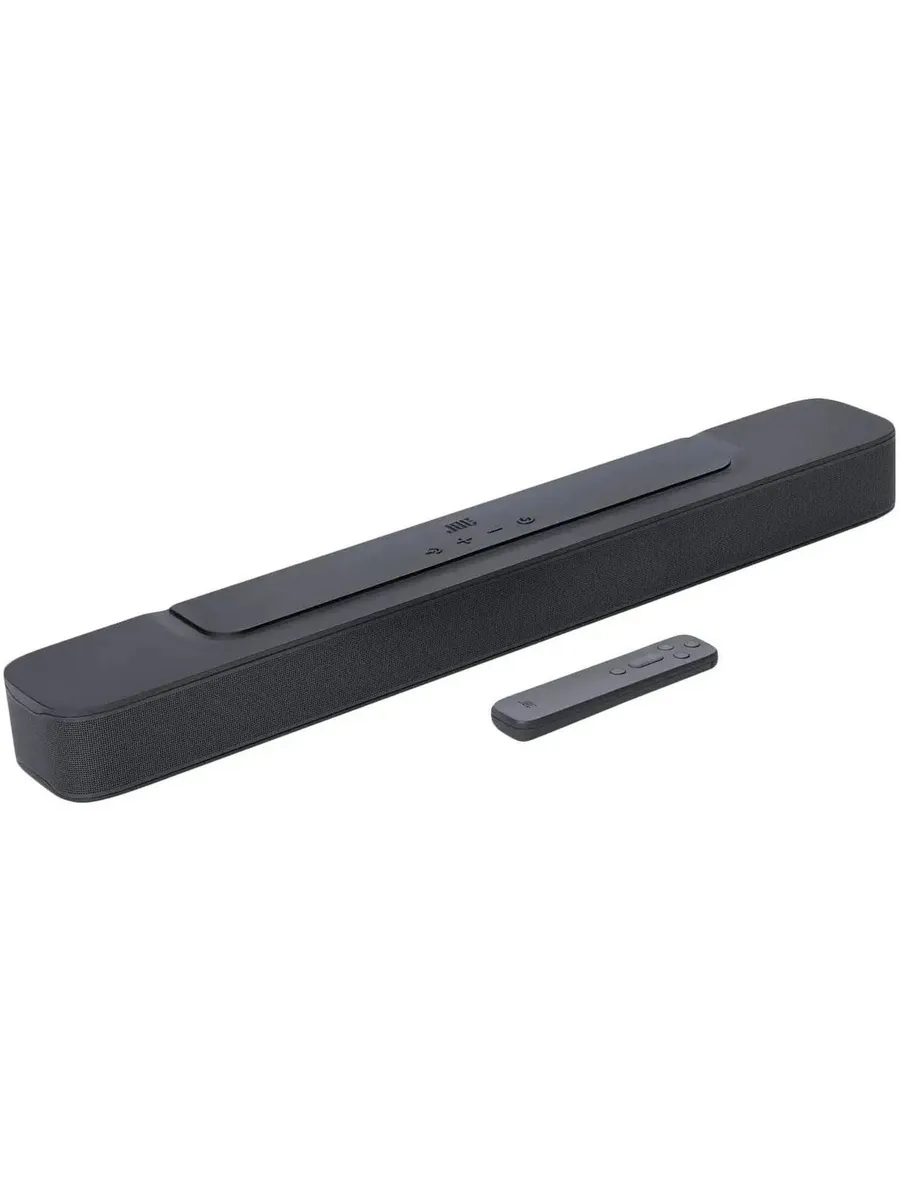 Саундбар JBL Bar 2.0 All-in-One - фото 1