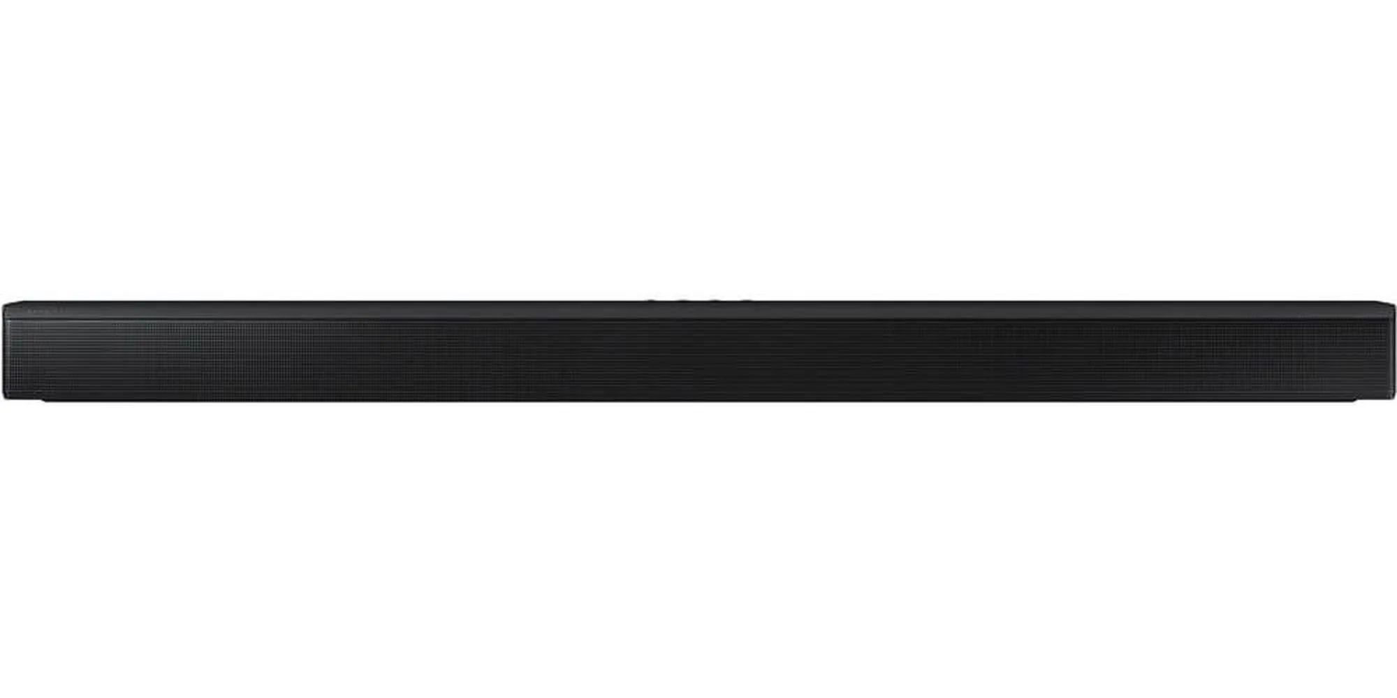 Саундбар Samsung HW-B650D/RU 3.1 430Вт черный - фото 6