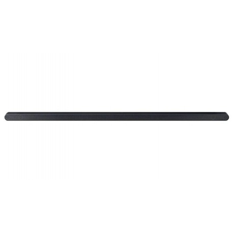 Саундбар Samsung HW-S800D/RU 3.1 430Вт черный - фото 4