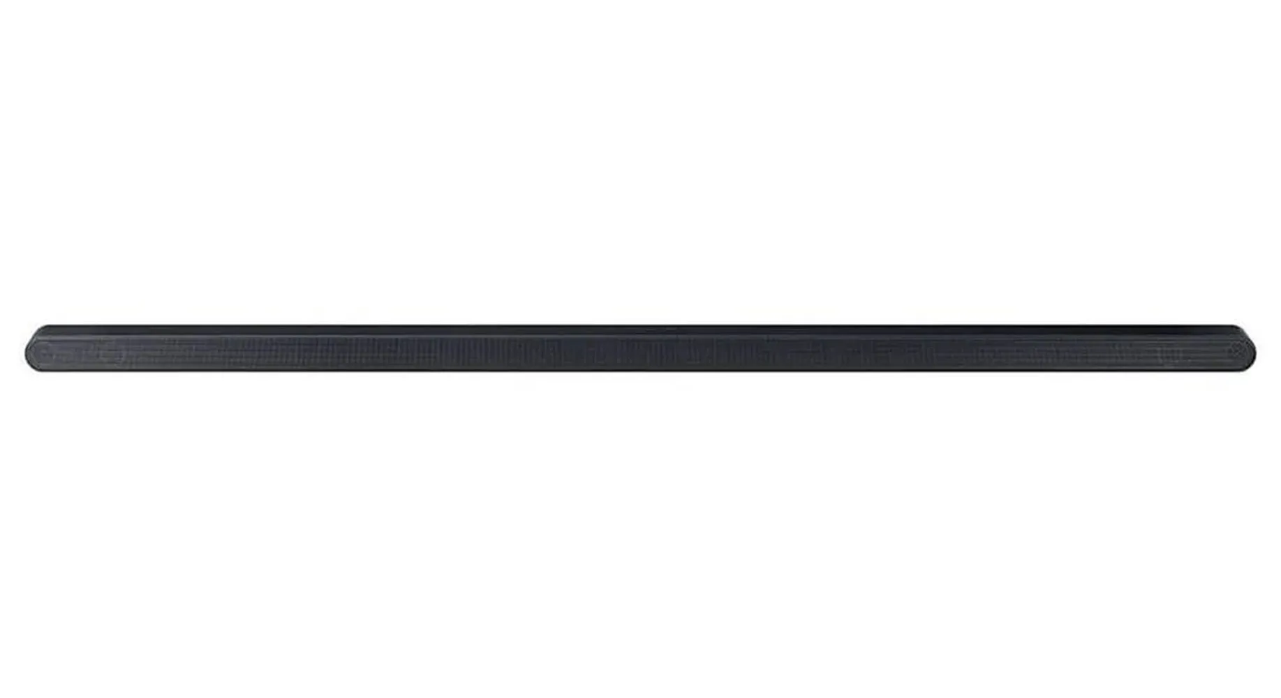 Саундбар Samsung HW-S800D/RU 3.1 430Вт черный - фото 4