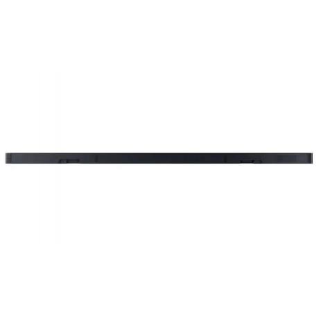 Саундбар Samsung HW-S800D/RU 3.1 430Вт черный - фото 5