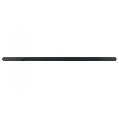 Саундбар Samsung HW-S800D/RU 3.1 430Вт черный - фото 6