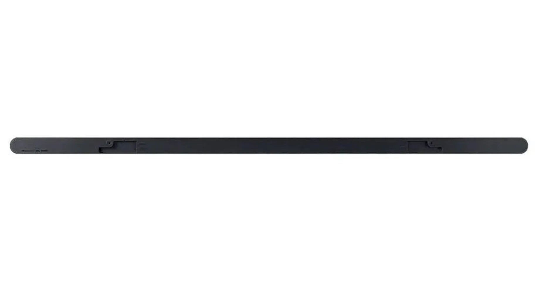 Саундбар Samsung HW-S800D/RU 3.1 430Вт черный - фото 6