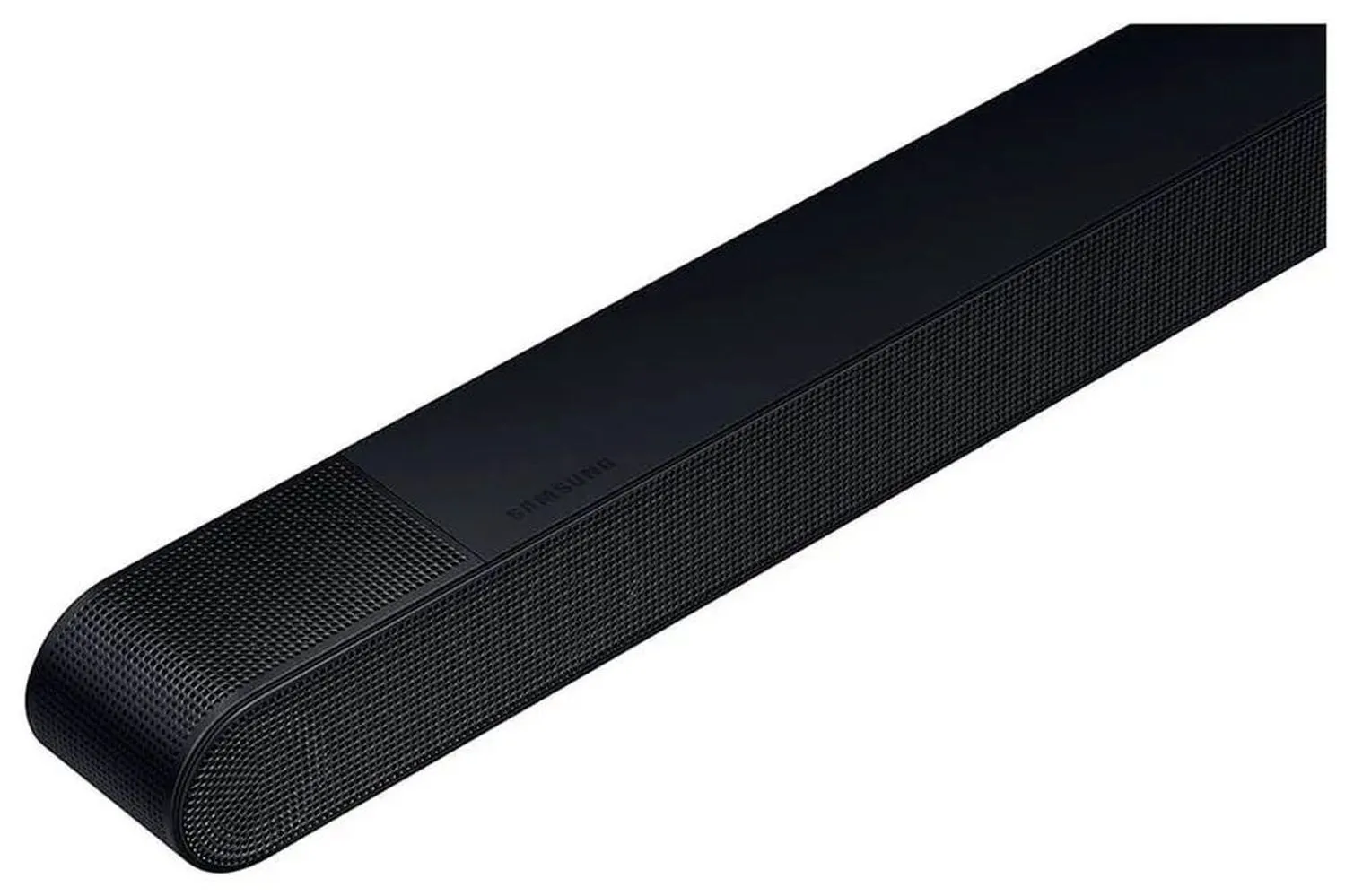 Саундбар Samsung HW-S800D/RU 3.1 430Вт черный - фото 8