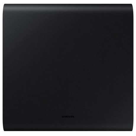 Саундбар Samsung HW-S800D/RU 3.1 430Вт черный - фото 9