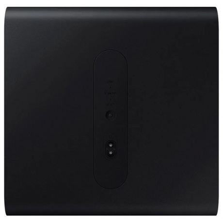 Саундбар Samsung HW-S800D/RU 3.1 430Вт черный - фото 10