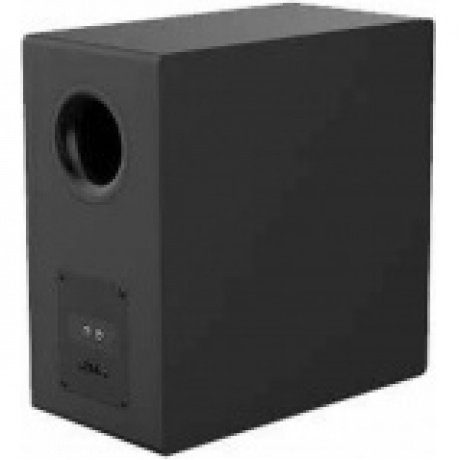 Саундбар Hisense HS3100 3.1 480Вт черный - фото 15