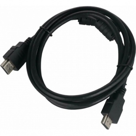 Саундбар Hisense HS3100 3.1 480Вт черный - фото 8