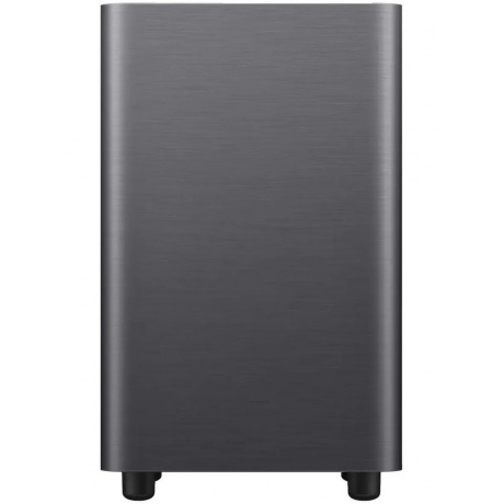 Саундбар TCL S55H 2.1 220Вт серый - фото 5