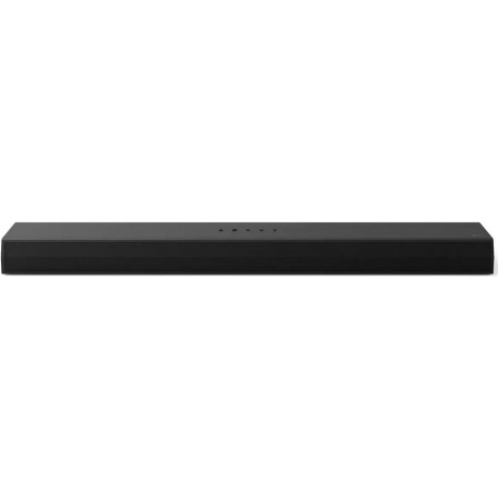 Саундбар LG S60T 3.1 120Вт+220Вт черный - фото 3