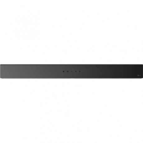 Саундбар LG S60T 3.1 120Вт+220Вт черный - фото 4