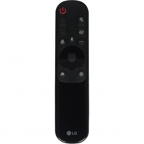 Саундбар LG S60TR 5.1 220Вт+220Вт черный - фото 15