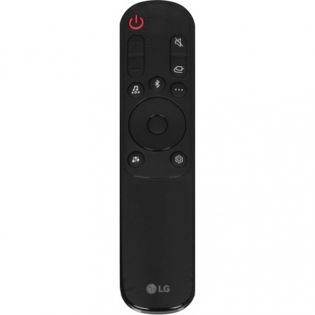 Саундбар LG S90TY 5.1.3 570Вт черный - фото 22