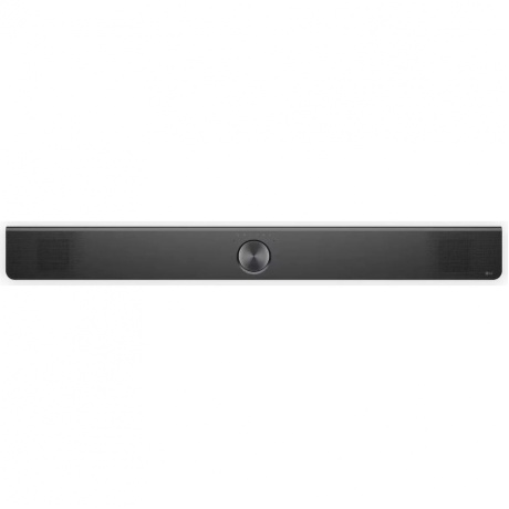 Саундбар LG S90TY 5.1.3 570Вт черный - фото 4