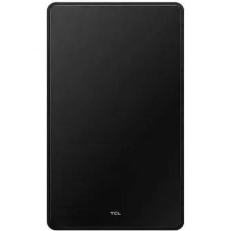 Саундбар TCL Q75H 5.1.2 620Вт черный - фото 2