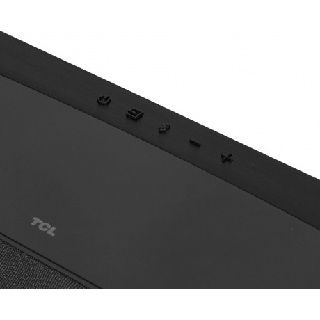 Саундбар TCL Q75H 5.1.2 620Вт черный - фото 11