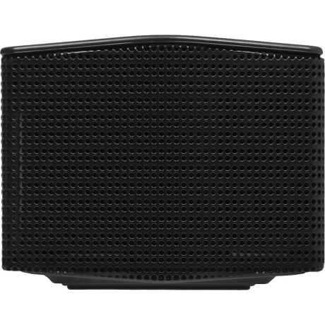 Саундбар Samsung HW-B650F/RU 3.1 120Вт+250Вт черный - фото 3