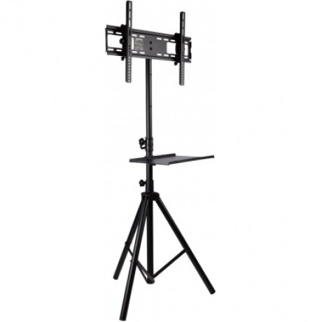 Подставка для телевизора Arm Media TR-STAND-2 (макс. 40кг) черны...