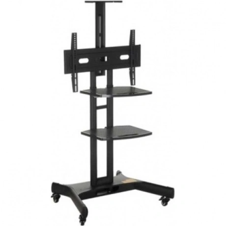 Подставка для телевизора Onkron TS1552 черный