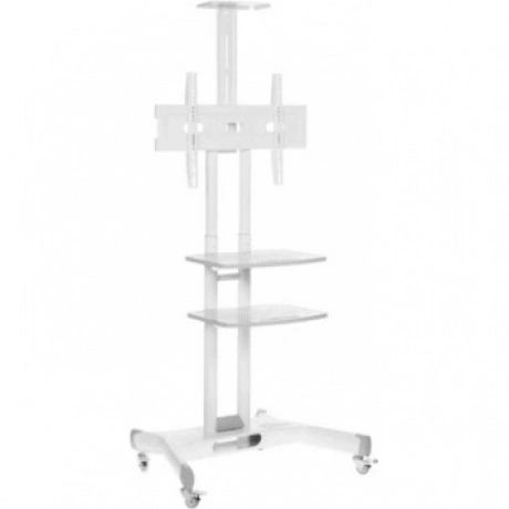 Подставка для телевизора Onkron TS1552 белый