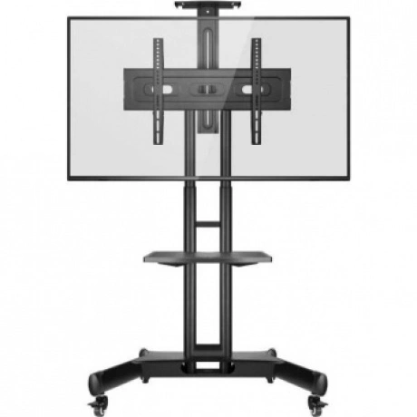 Мобильная стойка Onkron TS1551 BLACK