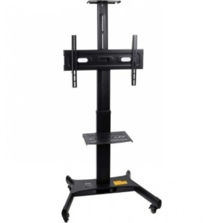 Подставка для телевизора Arm Media PT-STAND-11 (макс.40кг) черны...
