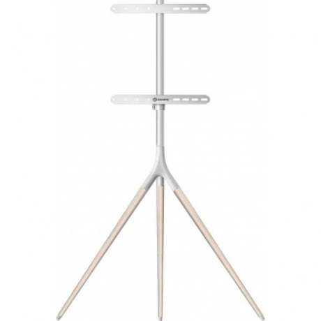 Подставка для телевизора Onkron TS1220 белый