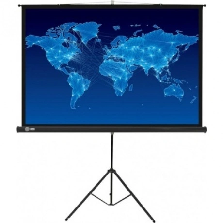 Экран Cactus Triscreen CS-PST-150x150