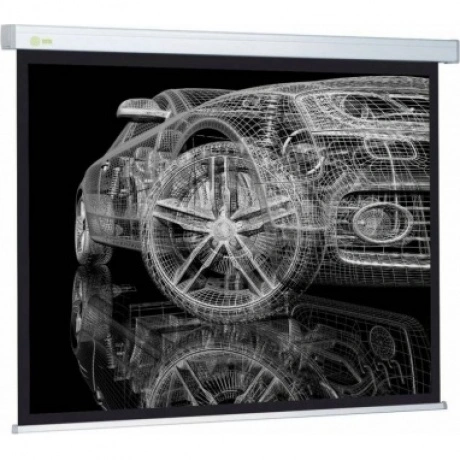 Экран Cactus Wallscreen CS-PSW-213x213