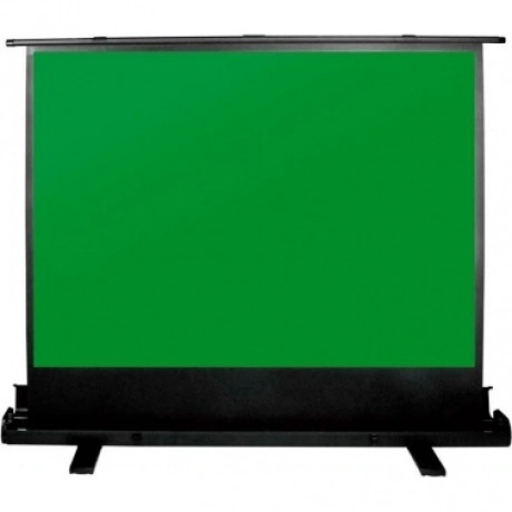 Экран напольный Cactus GreenFloorExpert CS-PSGFE-200X150