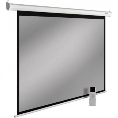 Экран настенно-потолочный Cactus SIlverMotoExpert CS-PSSME-200X1...