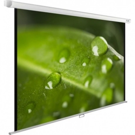 Экран настенно-потолочный Cactus WallExpert CS-PSWE-200X150-WT