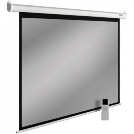 Экран настенно-потолочный Cactus SIlverMotoExpert CS-PSSME-280X1...