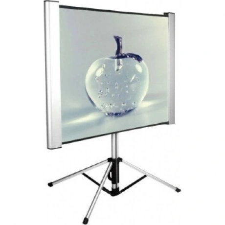 Экран напольный Cactus TriAlExpert CS-PSTALE-180X102
